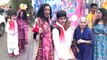 Anupamaa Actress Rupali Ganguly बेटे Utpal के वार्षिक समारोह में आई नजर