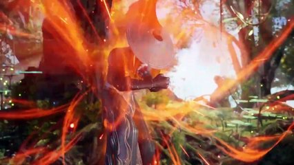 The Peak of True Martial Arts Season 2 Episode 72 Eng Sub