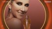 Celine Dion Presents Album of the Year at the 2024 Grammys