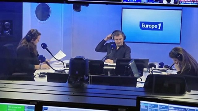 Aides, remboursements, contrôles... Comment le gouvernement va mettre en place les mesures promises aux agriculteurs