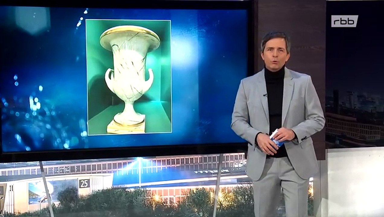 Täter-Opfer-Polizei vom 04.02.2024