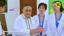 Pepito Manaloto - Tuloy Ang Kuwento: Nakalimot, natawa, tuloy ang eksena! (Bloopers)