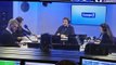 Assistants d'eurodéputés UDF/MoDem : l'heure du jugement pour François Bayrou