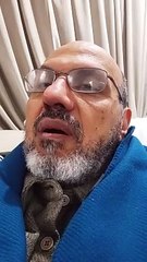 فَقَالَ يَا رَسُولَ اللَّهِ أَىَّ الْمَالِ نَتَّخِذُ فَقَالَ ‏ ‏ لِيَتَّخِذْ أَحَدُكُمْ قَلْبًا شَاكِرًا وَلِسَانًا ذَاكِرًا وَزَوْجَةً مُؤْمِنَةً تُعِينُ أَحَدَكُمْ عَلَى أَمْرِ الآخِرَةِ ‏‏