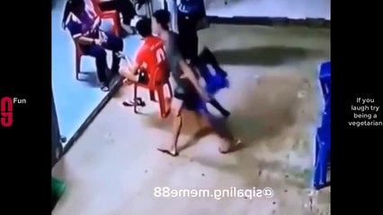 TRY NOT TO LAUGH  Best Funny Videos Compilation  Memes