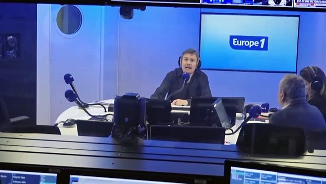 Origine France Garantie : «On voulait donner une certification qui donne de la puissance à la production française», confie Gilles Attaf