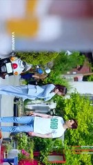 Isse Sundar koi nhi h bhai ------she_s so _Funny yrr----_._._._._✅️DRAMA NAME _FIGHT FOR MY WAY --_._._⚠️ DON_T REPOST --_OTHERWISE I will blocked -- _._._▶️EDIT BY__vampire_ediit Follow ✔️_._._▶️CC SP_ALL MINES ✔️_._(