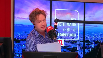 L'ÉCO & YOU - Pourquoi télétravailler pour les JO est une bonne idée ?