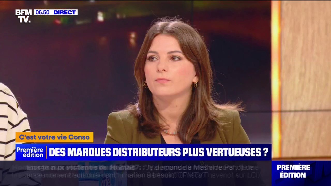 Les marques distributeurs rémunèrent-elles mieux les agriculteurs que les grandes marques?