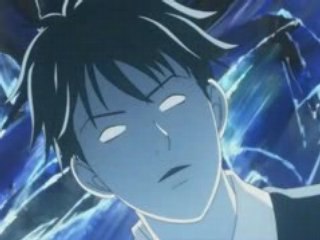 Nodame Cantabile - 01 2-2