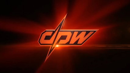 Watch dpw you already know 1/21/2024 highlights