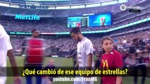 Canción Atletico Madrid vs Real Madrid 7-3 (Parodia Otro Trago Remix) 20199