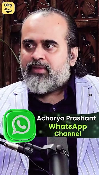 How To Find Love? || Acharya Prashant