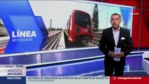 Imagen Noticias Fin de Semana con Enrique Sánchez | Programa Completo 4/febrero/2024