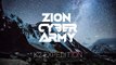 Zion Cyber Army - K2 Expedition (Electronic | Experimental)