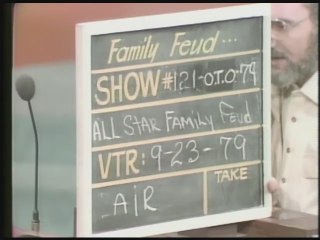 One Day At a Time-Benson-Dallas-Eight is Enough, 10/19/79