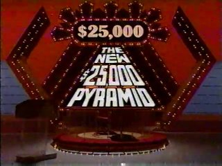 Fernando vs. Sandy, 8/84