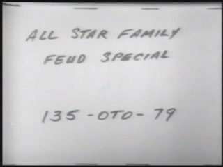 Love Boat-WKRP-Soap-Real People, 11/9/79