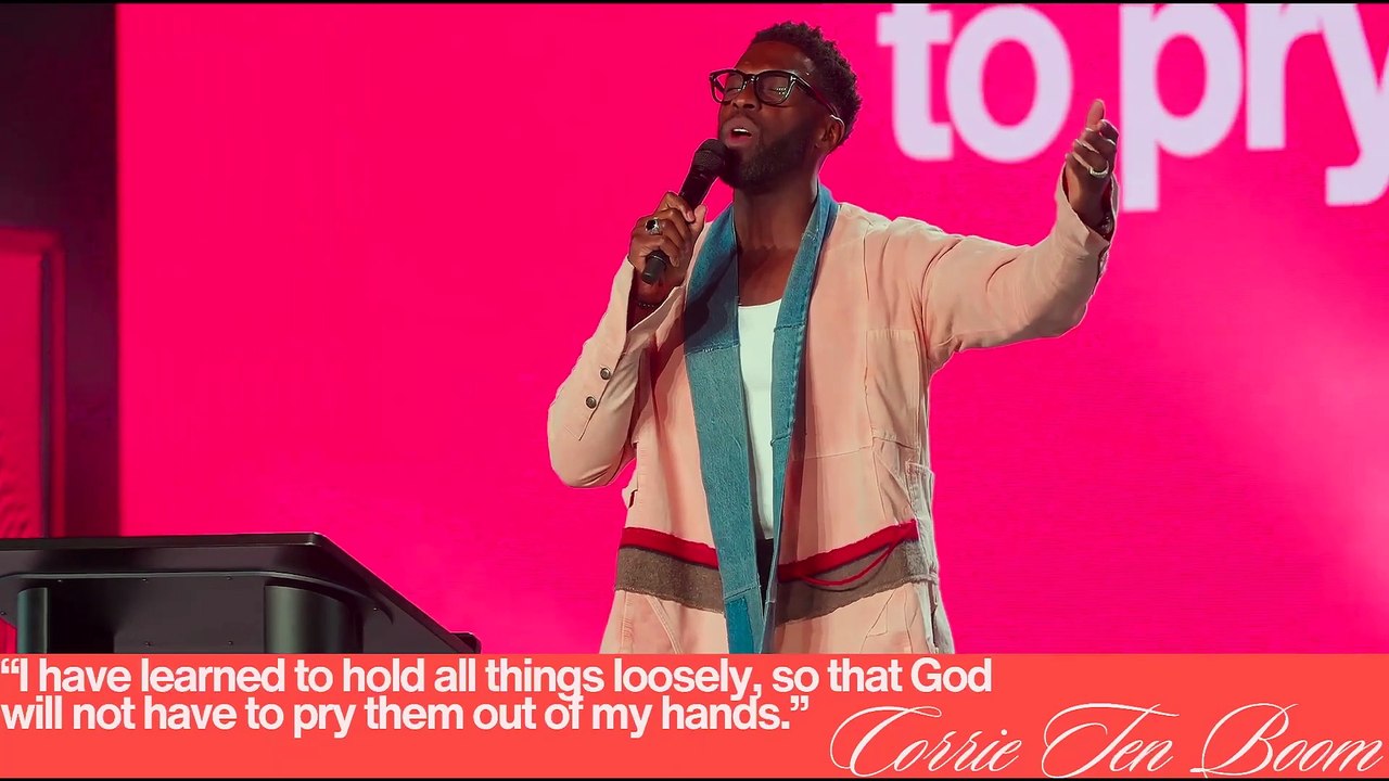 The Song That Never Ends --- Robert Madu