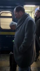 Ministros dos Negócios Estrangeiros e da Educação estão em Kyiv