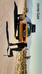 Exciting Action Movie in HD 🎬