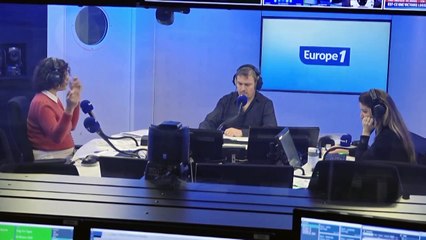 La première motion de censure contre Gabriel Attal risque-t-elle d'être adoptée ?