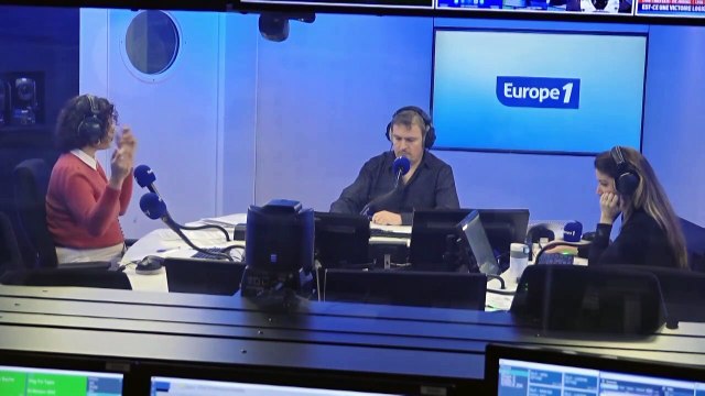 La première motion de censure contre Gabriel Attal risque-t-elle d'être adoptée ?