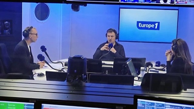 Origine France : comment la Répression des fraudes décèle les produits trompeurs dans les rayons