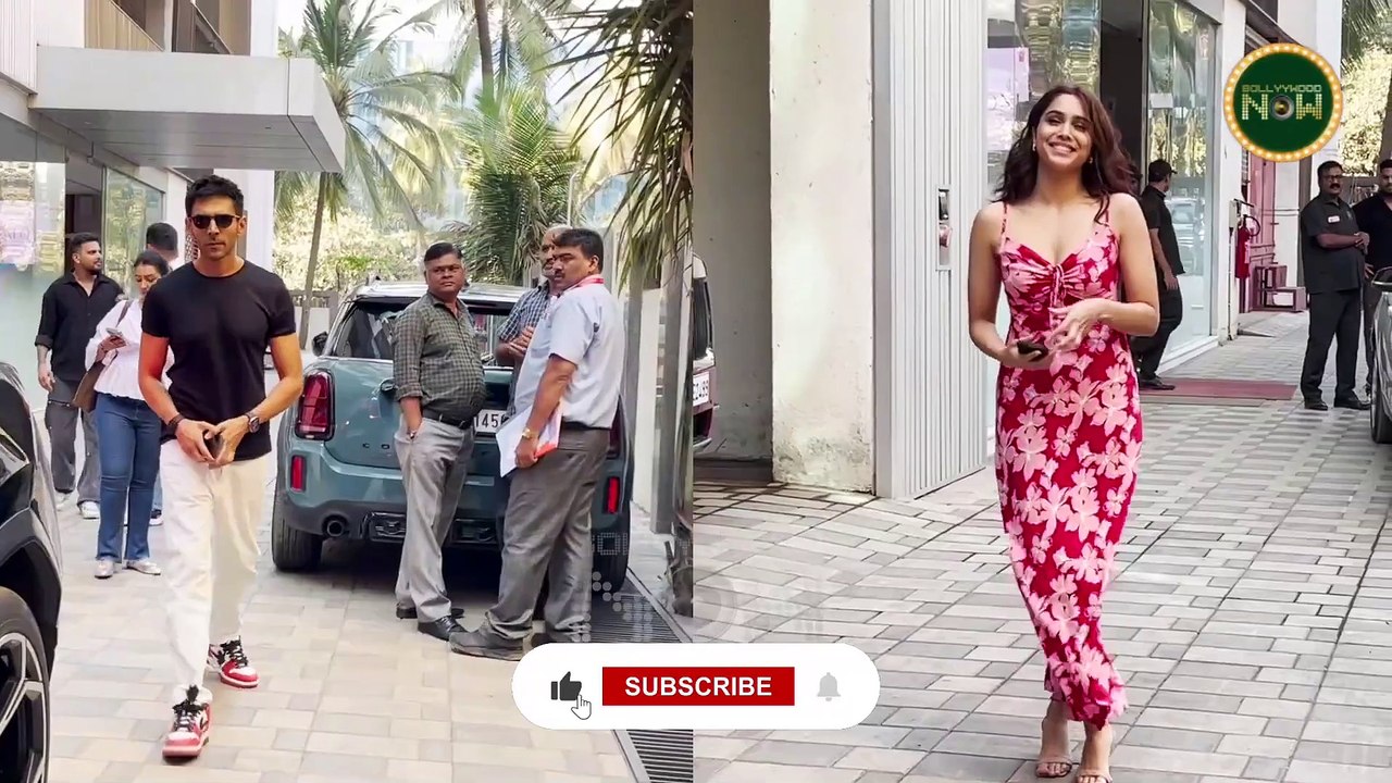 Alia EXCITED For Kareena's Film, Akshay's Deepfake Video, Celebs Angry On Poonam Pandey Top 10 News