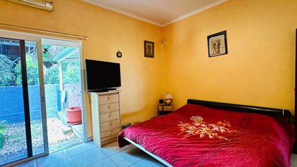 Villa de luxe à vendre  à Tina sur Mer - Villa avec vue mer - Bien rare