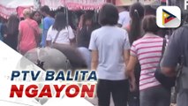 League of Cities of the Philippines, suportado ang isinusulong na pagkakaisa at kapayapaan ng DILG