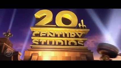 Alien vs Predator 3: Retribution – Epic Full Teaser Trailer Featuring Will Smith 🎬