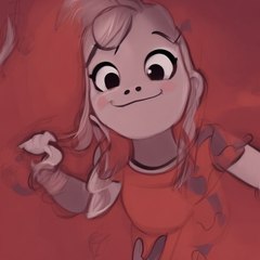 La suite tant attendue du film d'animation époustouflant "Nimona" bientôt sur Netflix ?