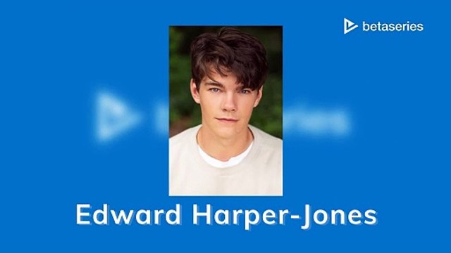 Edward Harper-Jones (FR)