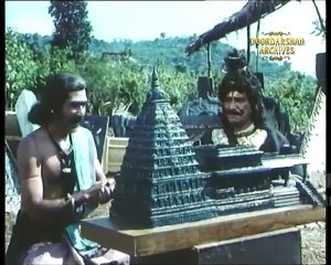 Bharat Ek Khoj  Episode 23