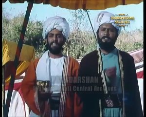 Bharat Ek Khoj  Episode 24
