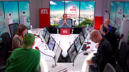 Les agriculteurs sont rentrés chez eux en héros