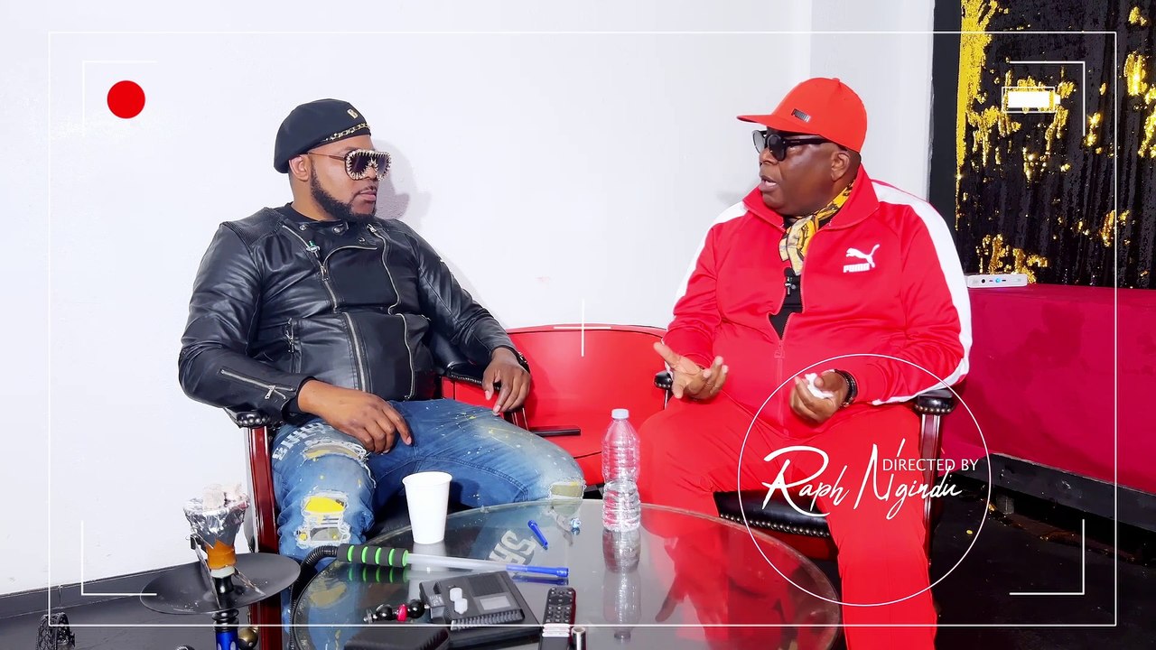 CHELLA MPUTU TRES EN COLÈRE DIT TOUT SUR SA SEPARATION AVEC KOFFI OLOMIDE ET ADOLPH DOMINGEUZ ET RIDICULISE DIDIER LACOSTE  DEPUIS USA CALIFORNIE 