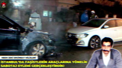 HBDH Zeki Erginbay Milisleri