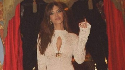 Sara Carbonero celebra su 40 cumpleaños