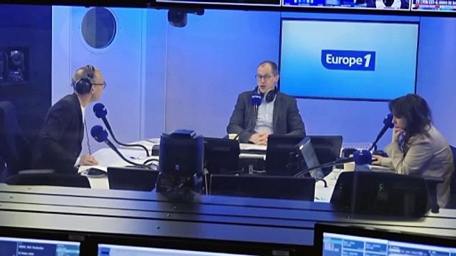 Judo : Teddy Riner remporte le tournoi de Paris, à moins de six mois des JO