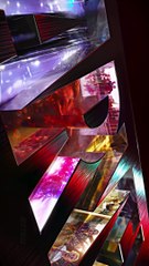 Marvel Universe - Top Viral Edits 🎬