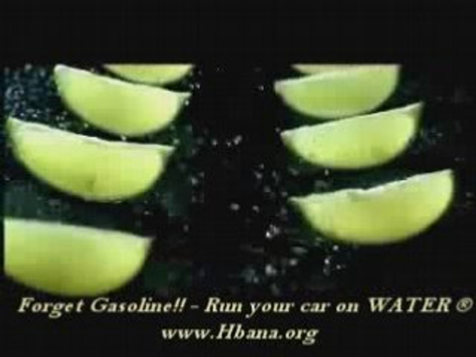 Add a Lil Lime to Sex