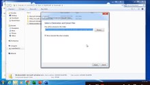 how to activate microsoft office 365 in windows 7