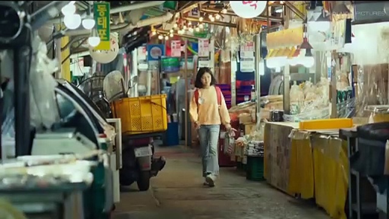 Alle meine Geheimnisse Trailer DF