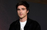 Jacob Elordi has allegedly assaulted a reporter