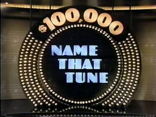 Adrienne vs Bob, 1984