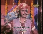 Bharat Ek Khoj  Episode 31