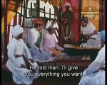 Bharat Ek Khoj  Episode 32