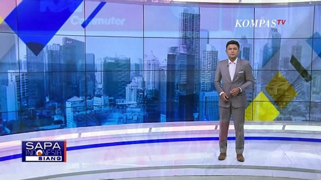 Seorang Bocah di Mandailing Natal Diserang Monyet Liar Alami Luka Robek